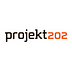 Go to the profile of projekt202