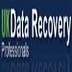 Go to the profile of Uk Data Recovery Professi