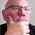 Go to the profile of Scott Priestley