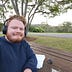 Go to the profile of Sean Corcoran