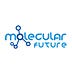 Go to the profile of Molecular Future