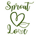 Go to the profile of Sprout Self Love