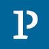 Go to the profile of Processing Foundation