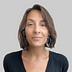 Go to the profile of Orianne Gambino