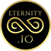 Go to the profile of Eternity.io