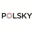 Go to the profile of Polsky Center @ UChicago