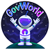 Go to the profile of GovWorld Team