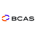 Go to the profile of BCAS