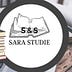 Go to the profile of Sara Studies