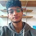 Go to the profile of Aditya Ravi Raj
