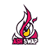 AshSwap