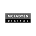 Go to the profile of McFadyen Digital Writer