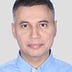 Go to the profile of Kai Taraporevala