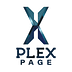 Go to the profile of PlexPage
