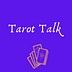 Tarot Talk