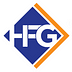 Go to the profile of HFG Project
