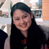Go to the profile of Jessica Yao