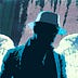 Go to the profile of Pernoste