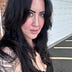Go to the profile of Jen Leggio