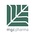 Go to the profile of MGC Pharmaceuticals