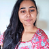 Go to the profile of Renuka