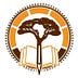 Go to the profile of Asante Africa Foundation