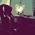 Go to the profile of Frandriguez
