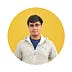 Go to the profile of Deven Joshi
