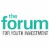 Go to the profile of The Forum for Youth Investment