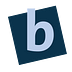 Go to the profile of Beyonic