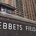 Go to the profile of Ebbets Field Apartments