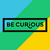 Go to the profile of Be Curious Partners