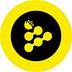 Go to the profile of iExec