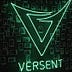 Go to the profile of Versent