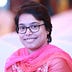 Go to the profile of Dr Bhavadharini Balaji, Freelance Medical Writer