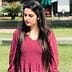 Go to the profile of Somya Bhardwaj