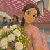 Go to the profile of Kanchan vasnik