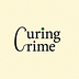 Go to the profile of Curing Crime:
