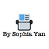 Sophia Yan | Journalist