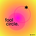 foolcircle