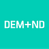 Go to the profile of Demand @ASME