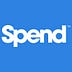 Go to the profile of Spend