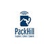Go to the profile of PackHill