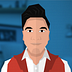 Go to the profile of Sergei Garcia