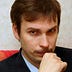 Go to the profile of Aleksei Jegorov