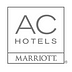Go to the profile of AC_Hotels