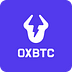 Go to the profile of OXBTC