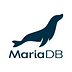 Go to the profile of MariaDB