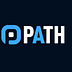 Go to the profile of MetaPath - All of the Metaverse in One Place