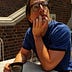 Go to the profile of Brandon Long
